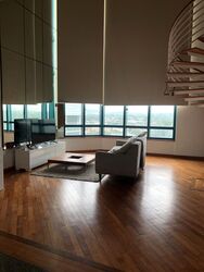The Legend (D10), Condominium #434360571